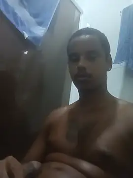 ONegodoce25 online show from July 2026 08:52:01 PM