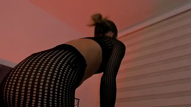 Violetta Ficher online show from March 2026 02:24:02 AM