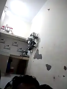 Snapshot of sdfuubjkn chatting on March 2026 06:28:02 AM sdfuubjkn online show from March 2026 06:28:02 AM