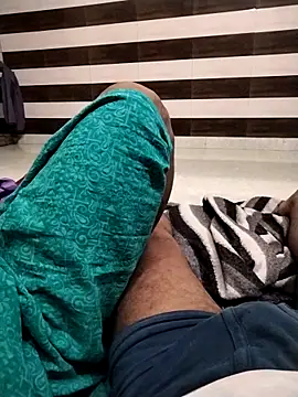 Snapshot of sdfuubjkn chatting on March 2026 04:43:01 PM sdfuubjkn online show from March 2026 04:43:01 PM