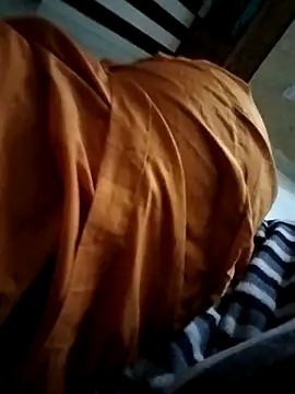 Snapshot of sdfuubjkn chatting on March 2026 10:07:01 AM sdfuubjkn online show from March 2026 10:07:01 AM