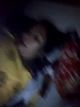 Snapshot of sdfuubjkn chatting on March 2026 08:36:01 AM sdfuubjkn online show from March 2026 08:36:01 AM