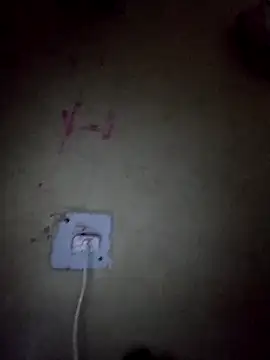 Snapshot of sdfuubjkn chatting on April 2026 08:23:01 AM sdfuubjkn online show from April 2026 08:23:01 AM