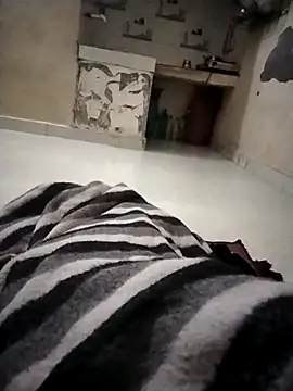 Snapshot of sdfuubjkn chatting on April 2026 10:02:01 AM sdfuubjkn online show from April 2026 10:02:01 AM