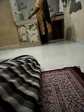 Snapshot of sdfuubjkn chatting on April 2026 03:15:01 AM sdfuubjkn online show from April 2026 03:15:01 AM