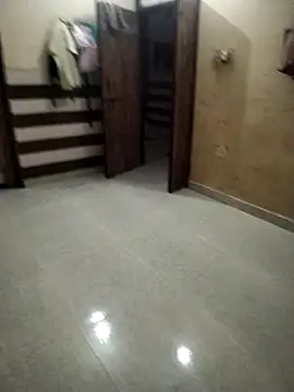 Snapshot of sdfuubjkn chatting on April 2026 03:18:01 AM sdfuubjkn online show from April 2026 03:18:01 AM