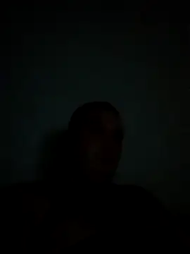 Mark299508 online show from January 2025 06:32:02 PM