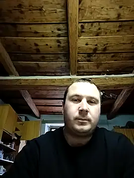 Mark299508 online show from February 2025 01:51:02 PM