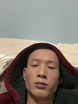 Snapshot of Niceorange69 chatting on March 2025 12:45:01 PM Niceorange69 online show from March 2025 12:45:01 PM