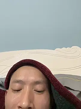 Snapshot of Niceorange69 chatting on March 2025 03:49:02 PM Niceorange69 online show from March 2025 03:49:02 PM