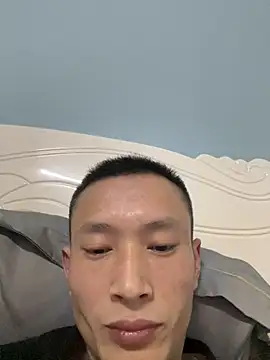 Snapshot of Niceorange69 chatting on March 2025 02:08:02 PM Niceorange69 online show from March 2025 02:08:02 PM