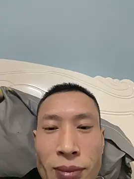 Snapshot of Niceorange69 chatting on March 2025 01:59:02 PM Niceorange69 online show from March 2025 01:59:02 PM