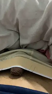 Snapshot of Niceorange69 chatting on March 2025 01:10:02 PM Niceorange69 online show from March 2025 01:10:02 PM