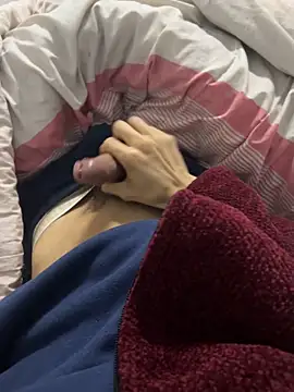 Snapshot of Niceorange69 chatting on March 2025 04:14:02 PM Niceorange69 online show from March 2025 04:14:02 PM