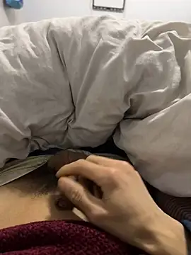 Snapshot of Niceorange69 chatting on March 2025 02:18:01 PM Niceorange69 online show from March 2025 02:18:01 PM