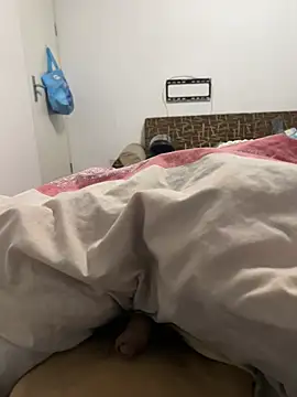 Snapshot of Niceorange69 chatting on March 2025 03:06:01 PM Niceorange69 online show from March 2025 03:06:01 PM