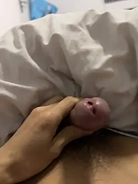 Snapshot of Niceorange69 chatting on March 2025 03:31:01 AM Niceorange69 online show from March 2025 03:31:01 AM