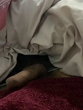 Snapshot of Niceorange69 chatting on March 2025 12:45:02 PM Niceorange69 online show from March 2025 12:45:02 PM