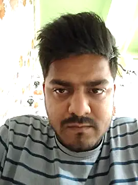 sethgamble000777 online show from March 2026 04:38:02 AM