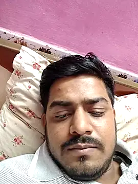 sethgamble000777 online show from March 2026 06:35:01 PM