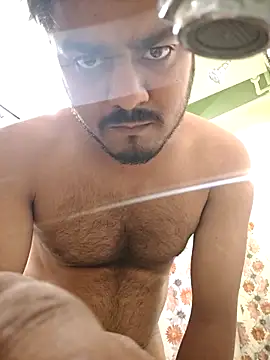 sethgamble000777 online show from April 2026 03:49:02 AM