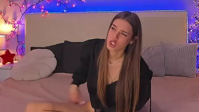 melissacrayzy online show from March 2026 10:04:02 AM