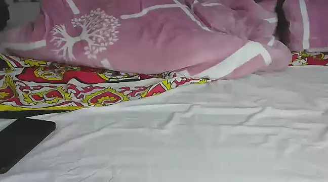 Elsy booty online show from February 2025 08:42:02 AM