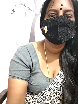 Tamil Meera12 online show from March 2026 03:00:02 AM