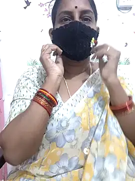 Tamil Meera12 online show from April 2026 05:21:02 PM