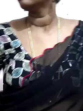 Tamil Meera12 online show from April 2026 03:44:02 AM