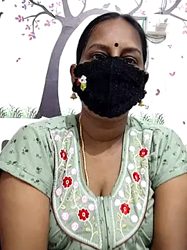 Tamil Meera12 online show from April 2026 03:20:01 AM