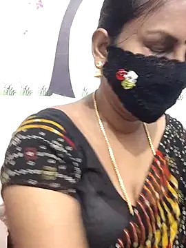 Tamil Meera12 online show from May 2026 06:32:03 AM