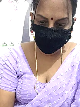 Tamil Meera12 online show from May 2026 12:01:02 PM