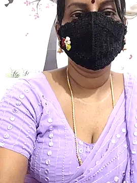 Tamil Meera12 online show from May 2026 06:09:01 PM