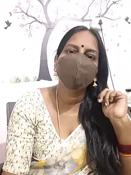 Tamil Meera12 online show from June 2026 03:29:02 AM