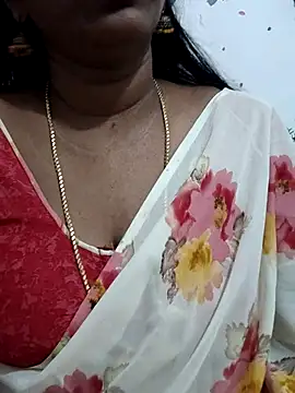 Tamil Meera12 online show from July 2026 12:34:01 PM