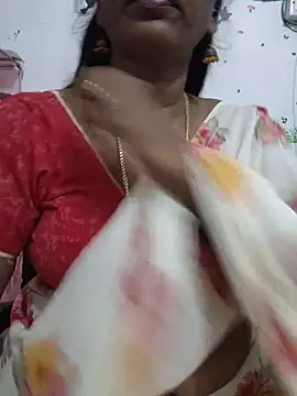 Tamil Meera12 online show from July 2026 12:48:02 PM