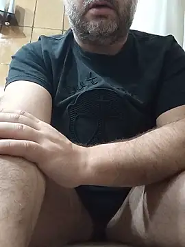 NAvoglia online show from June 2026 11:37:02 AM