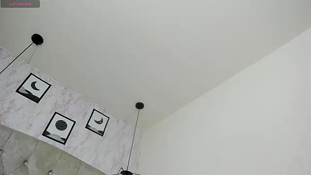 Raichell  online show from April 2026 04:13:02 AM