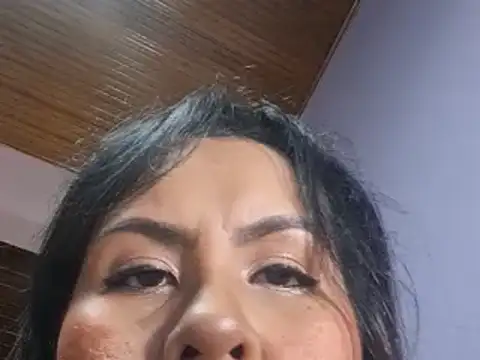 kyliebigboobs online show from May 2026 12:27:02 AM