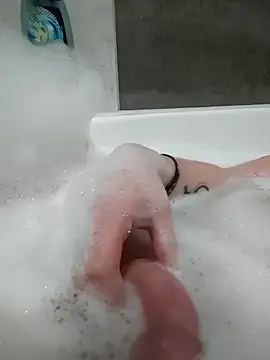 bouraktom6 online show from March 2026 06:04:01 PM