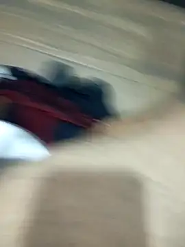 HotC1991 online show from March 2026 09:10:02 PM