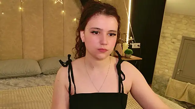 Pauline Heaven online show from May 2026 06:00:01 AM