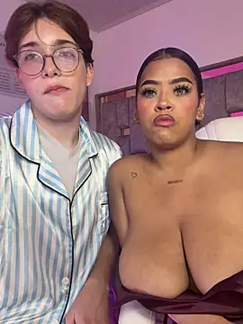 Alexa candy18 online show from May 2026 11:12:03 PM