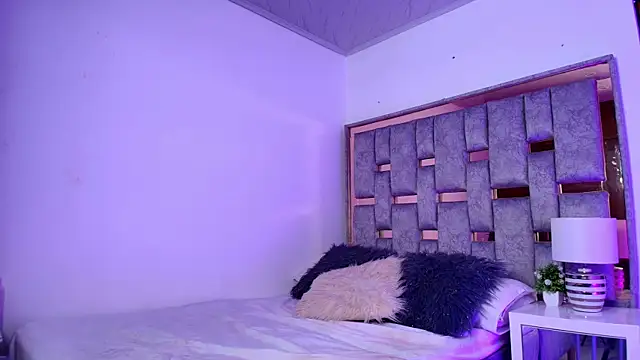 Alexa candy18 online show from July 2026 12:25:02 AM