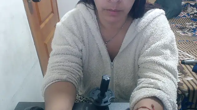Siblleyx online show from June 2026 10:37:01 PM