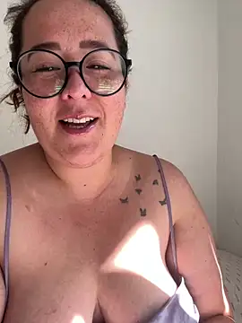 SweetRomina online show from March 2026 03:51:01 PM