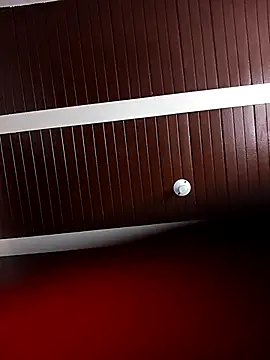 Ariell Kieran online show from February 2025 06:32:02 AM