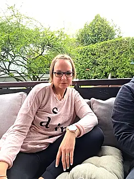 Fuxy-love69 online show from April 2026 01:49:02 PM