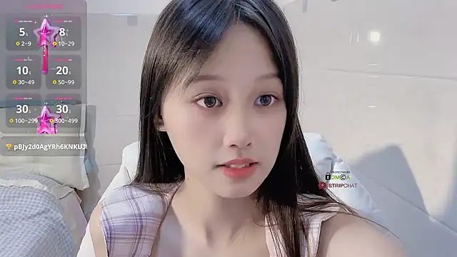 xunian71O online show from March 2025 08:05:01 AM